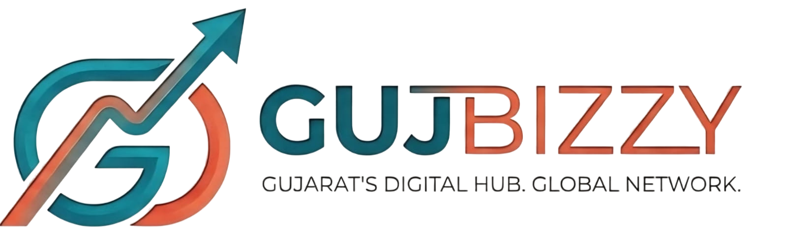 GUJBIZZY